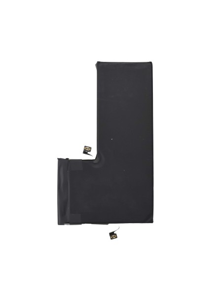 iPhone 11 Pro Max Battery - High Capacity - OEM Quality