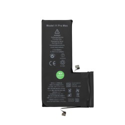 iPhone 11 Pro Max Battery - High Capacity - OEM Quality
