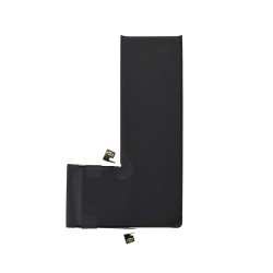 iPhone 11 Pro Battery - High Capacity - OEM Quality 2