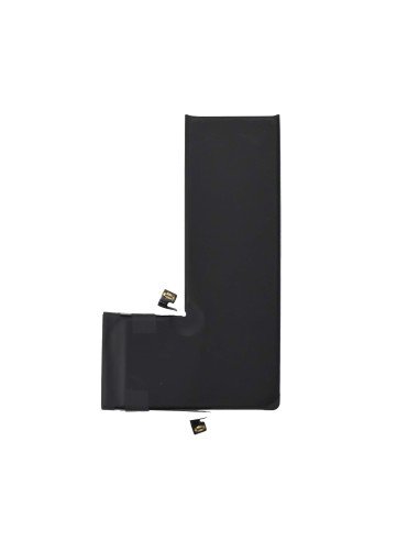 iPhone 11 Pro Battery - High Capacity - OEM Quality