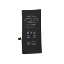 iPhone 11 Battery - High Capacity - OEM Quality 2