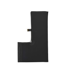 iPhone XS Battery - High Capacity - OEM Quality 2