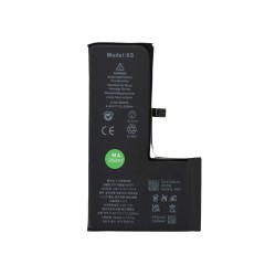 iPhone XS Battery - High Capacity - OEM Quality