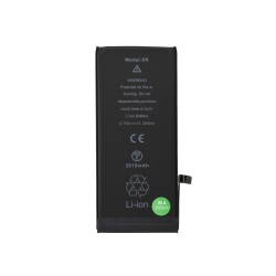 iPhone XR Battery - High Capacity - OEM Quality