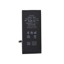 iPhone XR Battery - High Capacity - OEM Quality 2