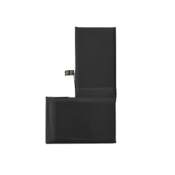 iPhone X Battery - High Capacity - OEM Quality 2