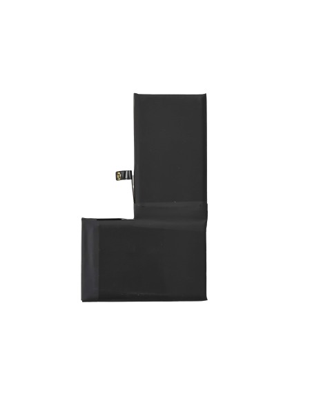 iPhone X Battery - High Capacity - OEM Quality