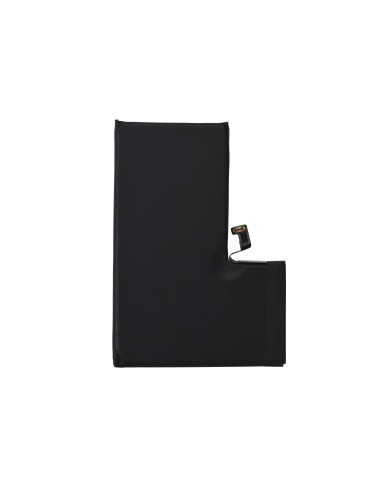 iPhone 15 Pro Max Battery - High Capacity - OEM Quality