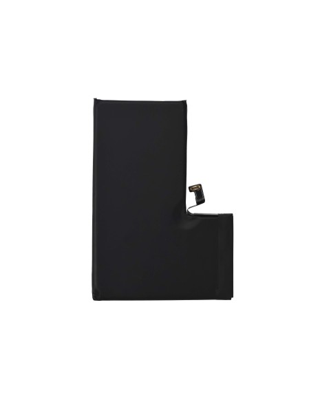 iPhone 15 Pro Max Battery - High Capacity - OEM Quality