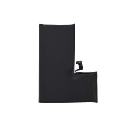 iPhone 15 Pro Battery - High Capacity - OEM Quality 2