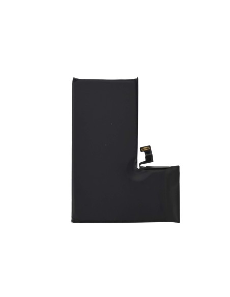 iPhone 15 Pro Battery - High Capacity - OEM Quality iPhone 15 Pro Battery - High Capacity - OEM Quality
