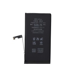 iPhone 15 Plus Battery - High Capacity - OEM Quality 2