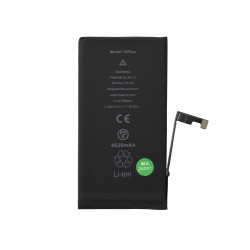 iPhone 15 Plus Battery - High Capacity - OEM Quality