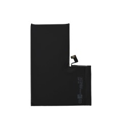 iPhone 14 Pro Max Battery - High Capacity - OEM Quality 2