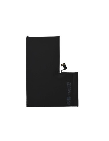 iPhone 14 Pro Max Battery - High Capacity - OEM Quality iPhone 14 Pro Max Battery - High Capacity - OEM Quality