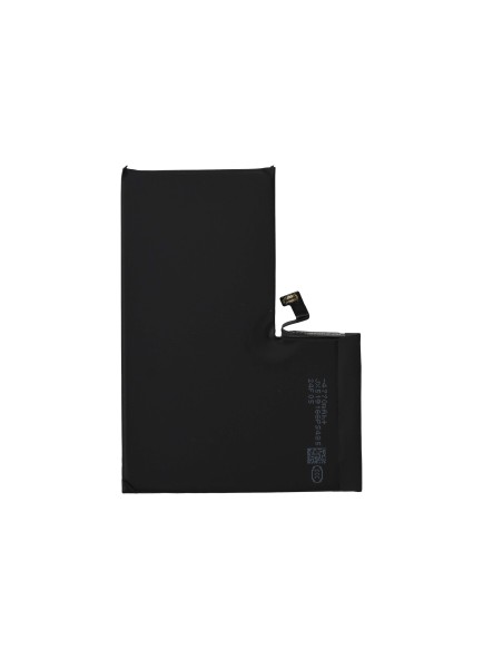 iPhone 14 Pro Max Battery - High Capacity - OEM Quality iPhone 14 Pro Max Battery - High Capacity - OEM Quality