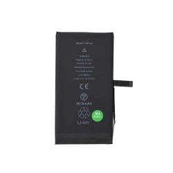 iPhone 14 Plus Battery - High Capacity - OEM Quality