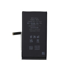 iPhone 14 Plus Battery - High Capacity - OEM Quality 2