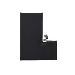 iPhone 14 Pro Battery - High Capacity - OEM Quality 2