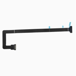 Macbook A3113 Trackpad Flex Cable - Pulled Original Quality