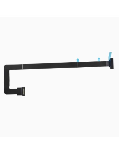 Macbook A3113 Trackpad Flex Cable - Pulled Original Quality