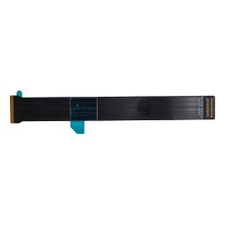 Macbook A2442/A2779 Trackpad Flex Cable - Pulled Original Quality