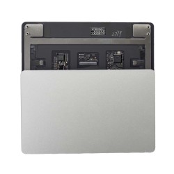 MacBook A2779 - Trackpad - Silver - Pulled Original Quality