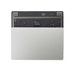 MacBook A2780 - Trackpad - Silver - Pulled Original Quality
