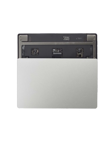 MacBook A2780 - Trackpad - Silver - Pulled Original Quality