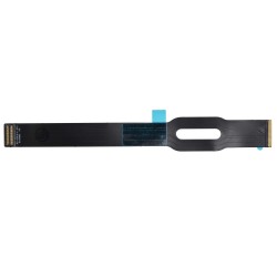 MacBook A2485/A2780 Trackpad Flex Cable - Original Pulled Quality