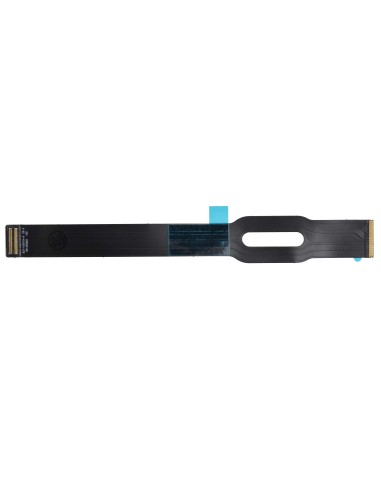 MacBook A2780 Trackpad Flex Cable - Original Pulled Quality