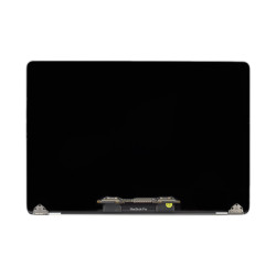 Macbook Complete A1707 Screen - Silver - OEM Quality 2