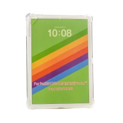 iPad 9.7 Air/Air 2/Pro 9.7/2017/2018 - TPU Case