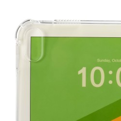 iPad 10.9 2022 - TPU Case 2