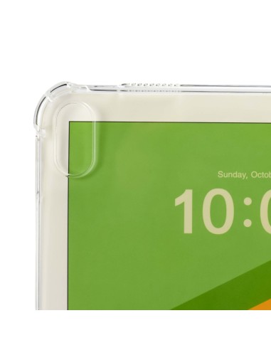 iPad 10.9 2022 - TPU Case iPad 10.9 2022 - TPU Case