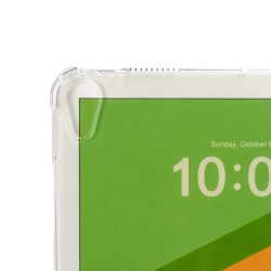 iPad Air 11 2024 - TPU Case 2