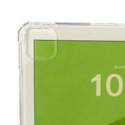 iPad Air 13 2024 - TPU Case 2