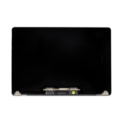 Macbook Complete A1707 Screen - Space Grey - OEM Quality 2