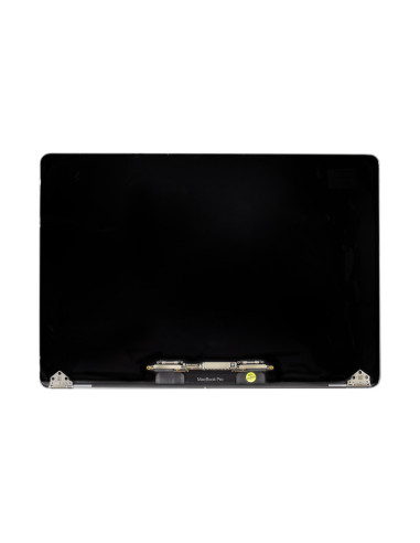 Macbook Complete A1707 Screen - Space Grey - OEM Quality Macbook Complete A1707 Screen - Space Grey - OEM Quality
