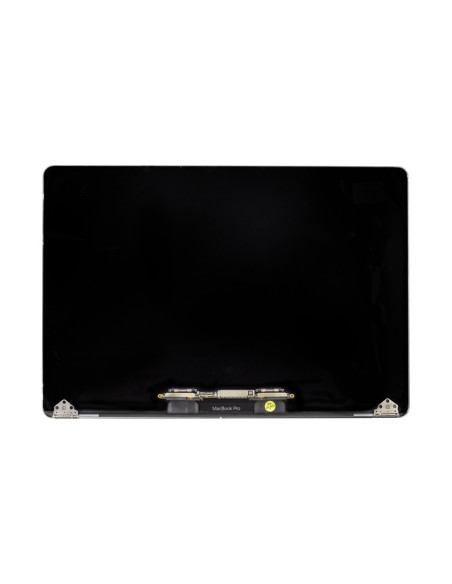 Macbook Complete A1707 Screen - Space Grey - OEM Quality Macbook Complete A1707 Screen - Space Grey - OEM Quality