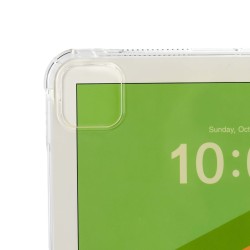 iPad Pro 11 2024 - TPU Case 2
