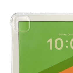 iPad Pro 13 2024 - TPU Case 2