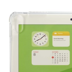 iPad Pro 12.9 3rd/4th/5th/6th Gen - TPU Case 2