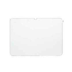 10-Pack iPad 10.9 2022 / 2025 - Full Screen Protection Glass - BULK 2