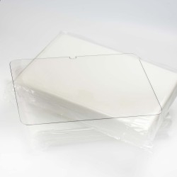 10-Pack iPad 10.9 2022 / 2025 - Full Screen Protection Glass - BULK