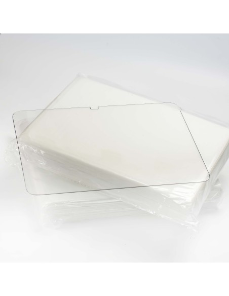 10-Pack iPad 10.9 2022 / 2025 - Full Screen Protection Glass - BULK 10-Pack iPad 10.9 2022 / 2025 - Full Screen Protection Glass - BULK