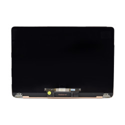Macbook Complete A1932 Screen - Gold - OEM Quality 2