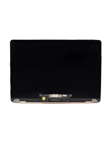 Macbook Complete A1932 Screen - Gold - OEM Quality Macbook Complete A1932 Screen - Gold - OEM Quality