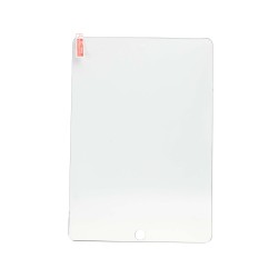 10-Pack iPad 2/3/4 Full Screen Protection Glass - BULK 2