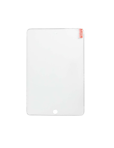 10-Pack iPad Mini 1/2/3 Full Screen Protection Glass - BULK